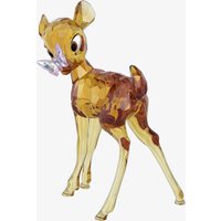 Swarovski Disney Classics Bambi Figurine 5692965