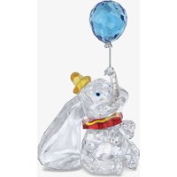 Swarovski Disney Classics Dumbo Figurine 5692964