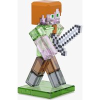 Swarovski Minecraft Alex Figurine 5701271