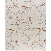 Bora Hand Knotted Rug