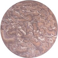 TEMPEST BRONZE