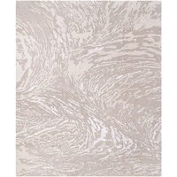 EIGHT BEIGE