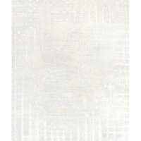 SIX WHITE
