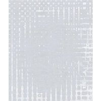 SIX GREY