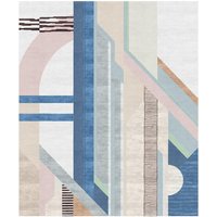 COMPOSITION VIII