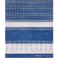 SONICO BLUE NOTTE