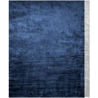 COLOR BLOCK DEEP BLUE