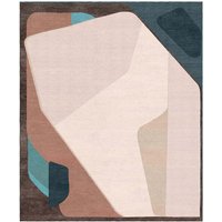 COMPOSITION XV.III