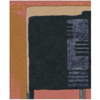 COMPOSITION XIII.I