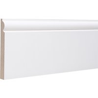 Classic Torus 18mm x 144mm x 2440mm Primed