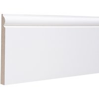 Classic Torus 18mm x 168mm x 4400mm Primed