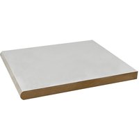 Wide Window Sill 25mm x 350mm x 3660mm Primed