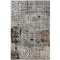 Laila Rug, Medium, 200cm x 290cm - Andrew Martin