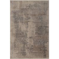 Malisa Rug, Medium, 200cm x 290cm - Andrew Martin