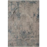 Mendeley Rug, Medium, 200cm x 290cm - Andrew Martin