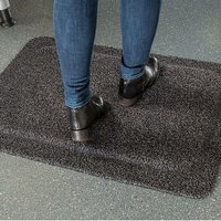Kleen-Tex Kleen-Tex Kleen-Komfort Soft Anti Fatigue Matting 85x285cm