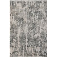 Rosana Large, Rug, 240cm x 340cm - Andrew Martin