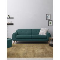 Asiatic Aston Rug Charcoal