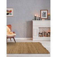 Asiatic Grove Natural Rug Natural
