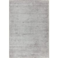 Asiatic Reko Rug Silver Mix