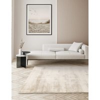 Asiatic Aston Rug Sand