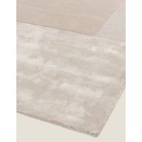 Asiatic Tate Tonal Rug Ivory