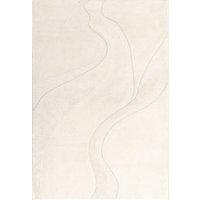 Asiatic Olsen Rug Ivory