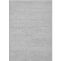 Zermatt, Rug, 8' x 10' - Andrew Martin
