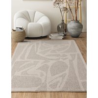 Asiatic Loxley Rug Ivory