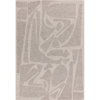 Asiatic Loxley Rug Grey