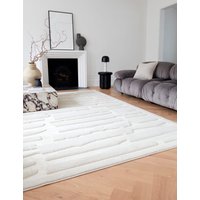 Asiatic Valley Rug Ivory
