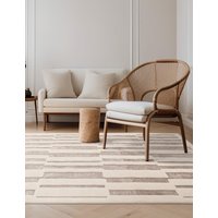 Asiatic Valley Rug Beige