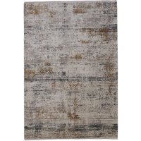 Yousef Rug, Large, 240cm x 340cm - Andrew Martin
