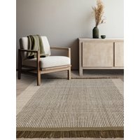 Asiatic Avalon Rug Green