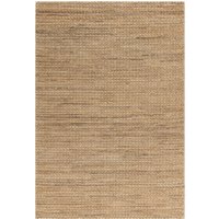 Asiatic Oakley Rug Natural