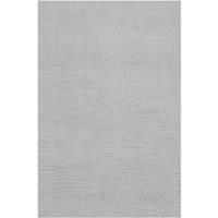 Aspen Medium, Rug, 8' x 10' - Andrew Martin