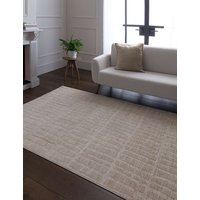 Asiatic Laurent Rug Beige