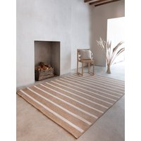 Asiatic Global Rug Beige