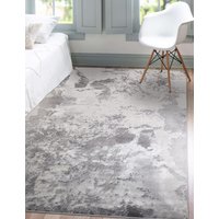 Asiatic Mist Luxe Rug Natural Mix