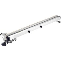 Festool LA TKS 80 Stopper for TKS 80 EBS SawStop 254mm Table Saw