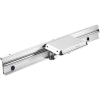 Festool ST TKS 80 Sliding Table for TKS 80 EBS SawStop 254mm Table Saw