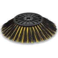 Karcher KM90/60 Side Broom Standard