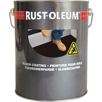 Rust Oleum Anti Slip Floor Paint