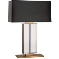 Berkshire Table Lamp