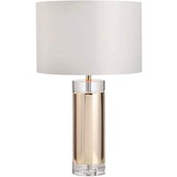 Orleans Table Lamp