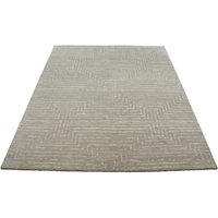 Traverse Natural, Rug, 9' x 12' - Andrew Martin