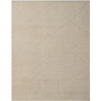 Mogul Large, Rug, 9' x 12' - Andrew Martin