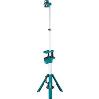 Makita Makita DML814 18V Cordless Tower Light LXT (Bare Unit)