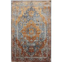 Kyra, Rug, 240cm x 340cm - Andrew Martin