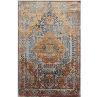 Kyra, Rug, 200cm x 290cm - Andrew Martin